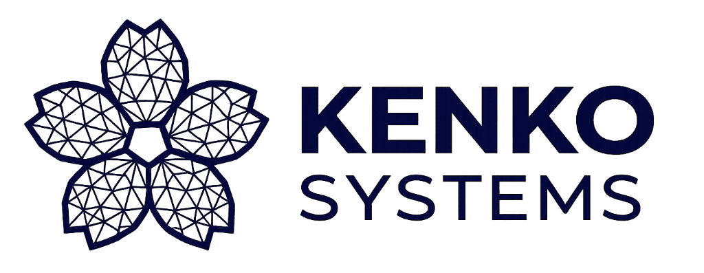 Kenko Systems