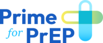 Prime for PrEP